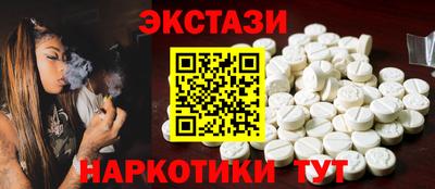 кокс Кумертау