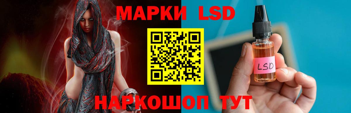 Елизово  ЛСД экстази кислота  LSD-25 экстази кислота  Вход с VPN 